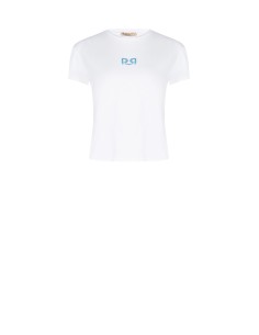 T-shirt Rinascimento