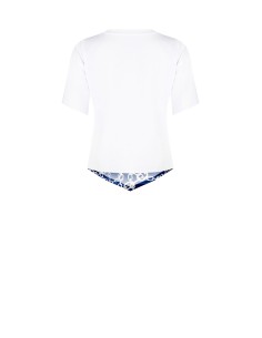 T-shirt Rinascimento 2