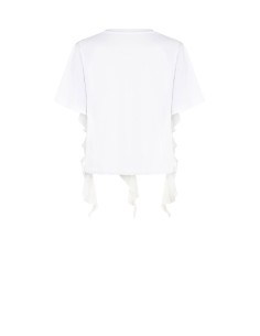 T-shirt Rinascimento 2