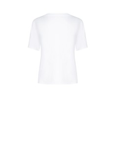 Camiseta Rinascimento 2