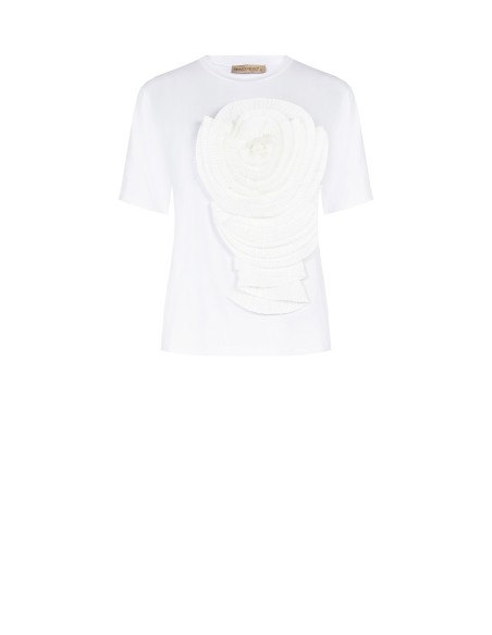 Camiseta Rinascimento