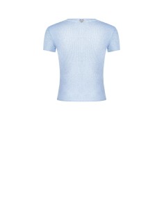 T-shirt Rinascimento 2