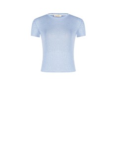 T-shirt Rinascimento