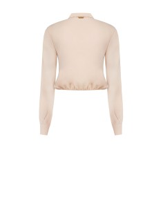 Camisa Rinascimento 2