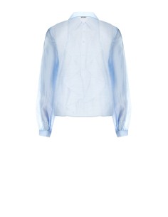 Camisa Rinascimento 2