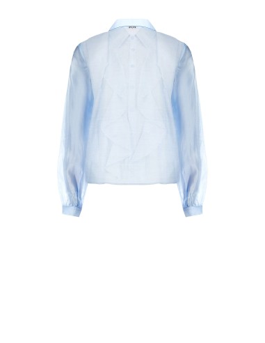 Camisa Rinascimento