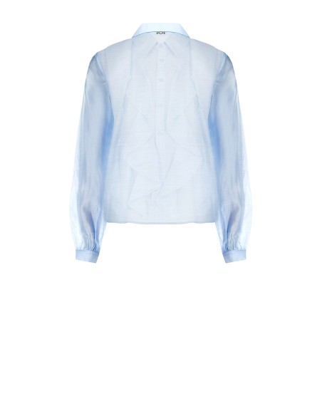 Camisa Rinascimento