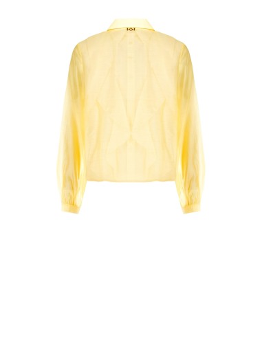 Camisa Rinascimento