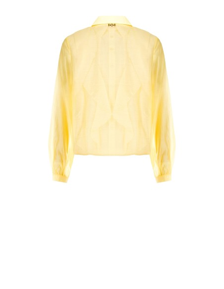 Camisa Rinascimento