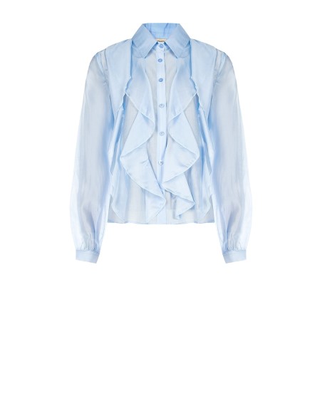 Camisa Rinascimento