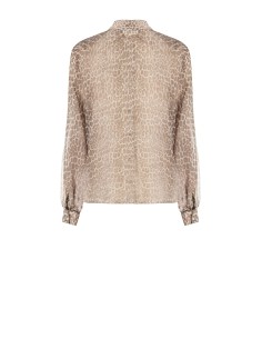 Camisa Rinascimento 2