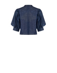 Camisa Rinascimento 2