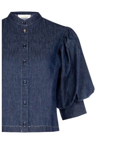 Camisa Rinascimento