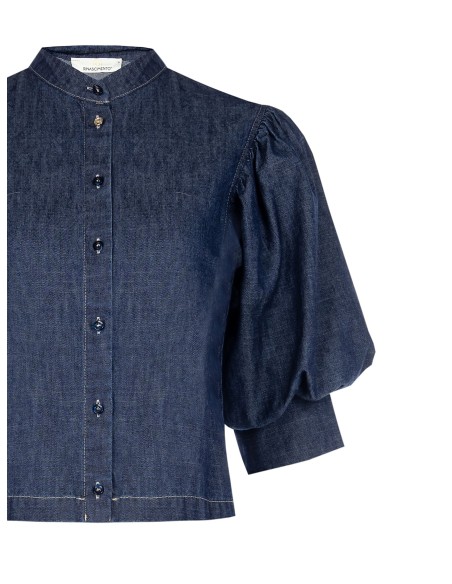 Camisa Rinascimento