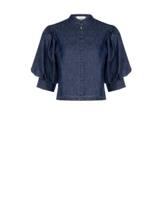 Camisa Rinascimento