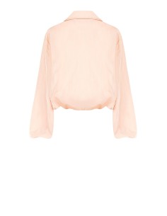 Casaco Balão em Nylon Rinascimento 2