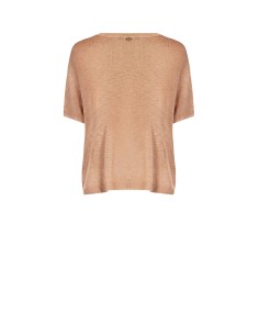 Malha Rinascimento 2