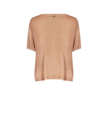 Camisola Rinascimento
