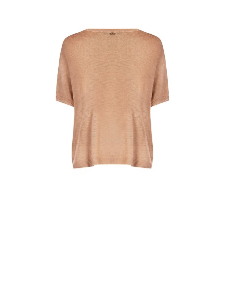 Camisola Rinascimento