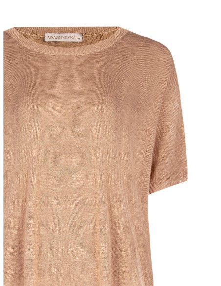 Camisola Rinascimento