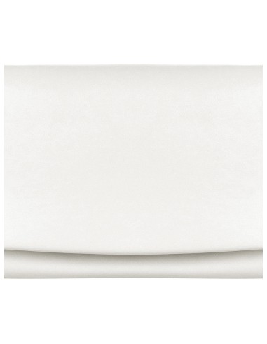 Mala De Ombro Em Pele Sintética Com Alça De Corrente, Logótipo E Alça Ajustável Removível Rinascimento