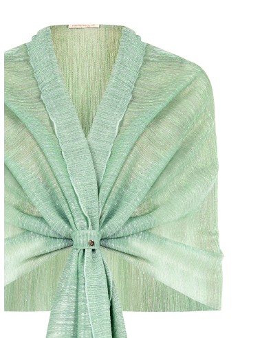 Accessorio Rinascimento - Vestiti Firmati Life Smiles