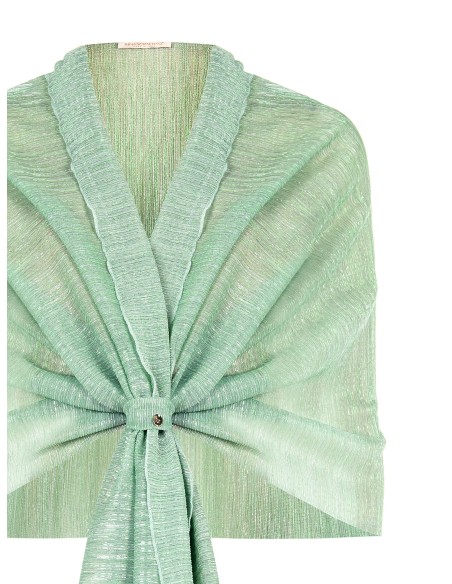 Accessorio Rinascimento - Vestiti Firmati Life Smiles