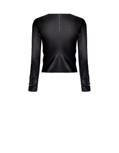 Blazer Rinascimento