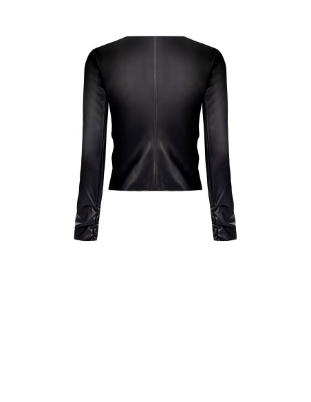 Blazer Rinascimento