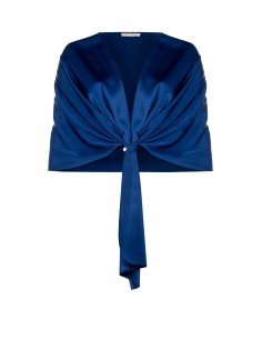 Accessorio Rinascimento Curvy - Vestiti Firmati Life Smiles