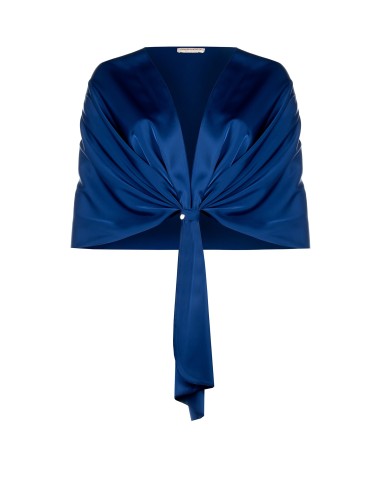 Accessorio Rinascimento Curvy - Vestiti Firmati Life Smiles