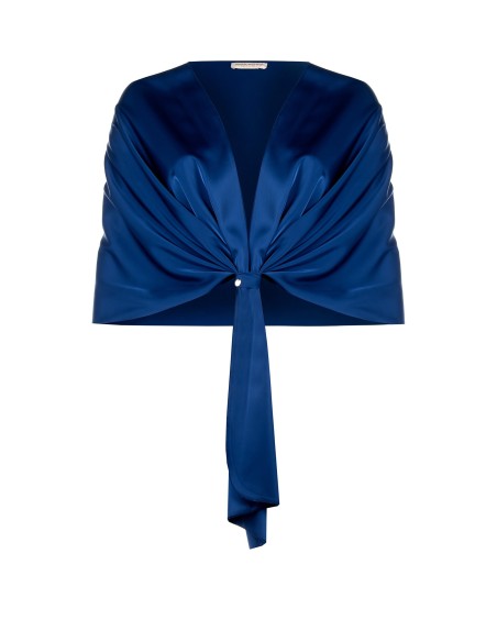 Accessorio Rinascimento Curvy - Vestiti Firmati Life Smiles