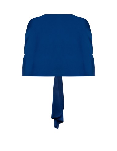 Accessorio Rinascimento Curvy - Vestiti Firmati Life Smiles