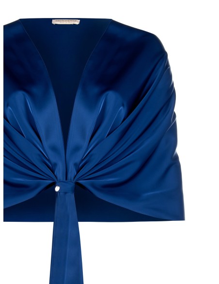 Accessorio Rinascimento Curvy - Vestiti Firmati Life Smiles