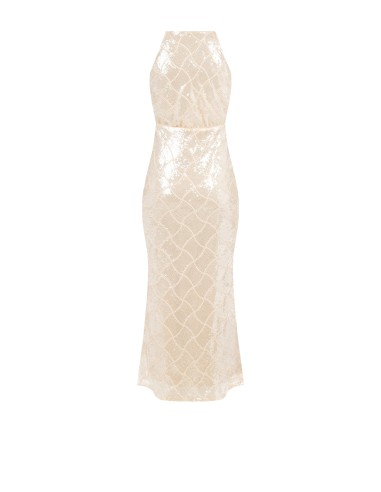 Vestido Rinascimento