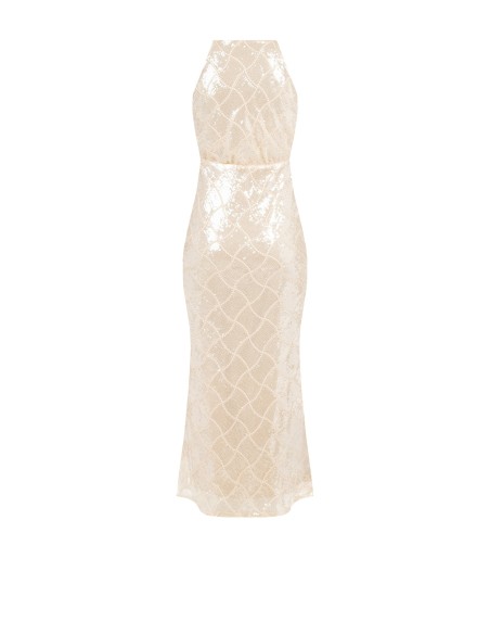 Vestido Rinascimento