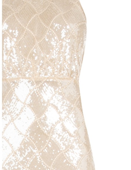 Vestido Rinascimento