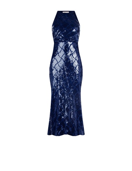 Vestido Rinascimento