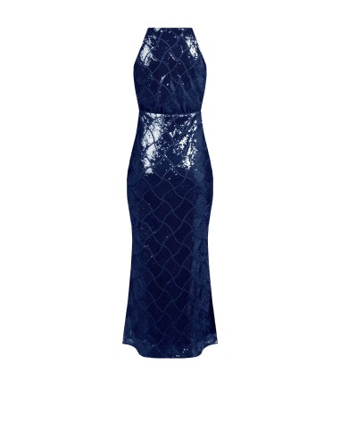 Vestido Rinascimento