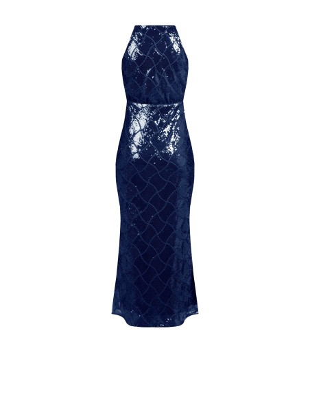 Vestido Rinascimento