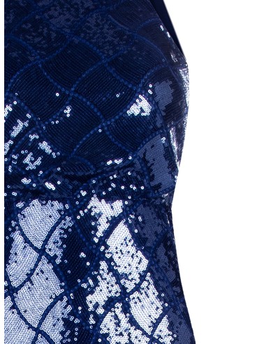 Vestido Rinascimento