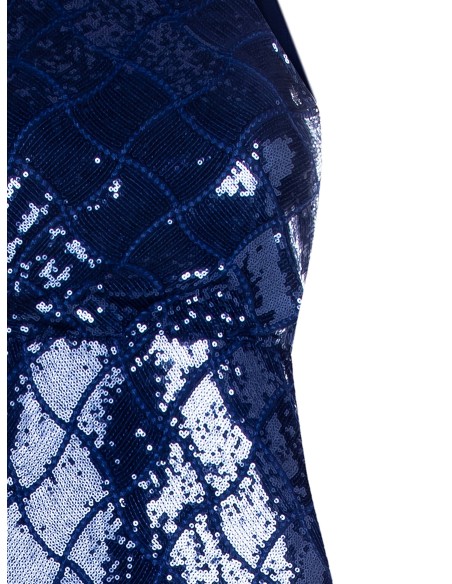 Vestido Rinascimento