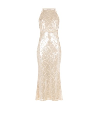 Vestido Rinascimento