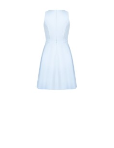 Vestido Rinascimento 2