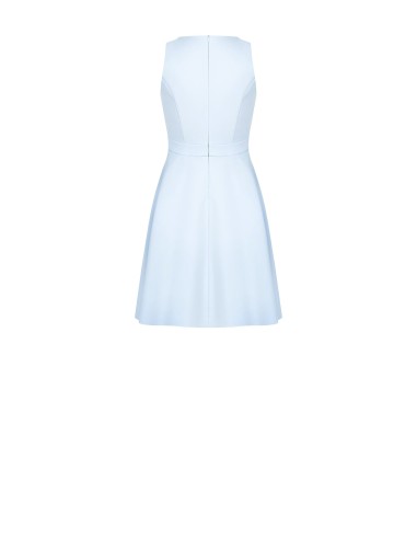 Vestido Rinascimento