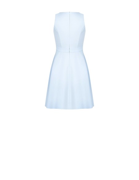 Vestido Rinascimento