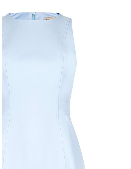 Vestido Rinascimento