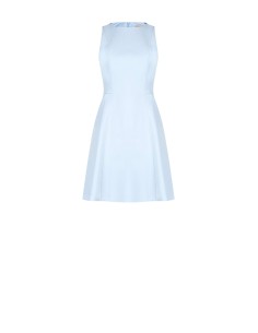 Vestido Rinascimento