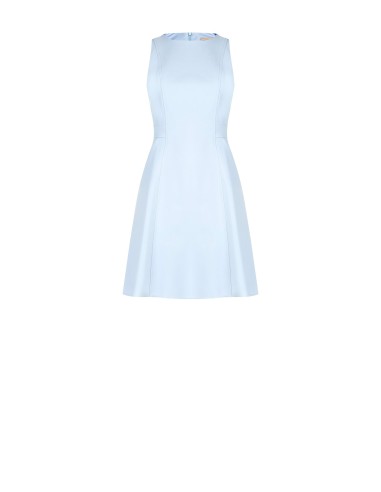 Vestido Rinascimento