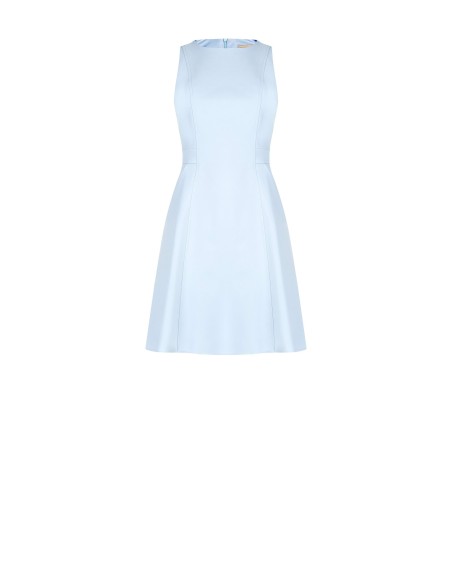 Vestido Rinascimento